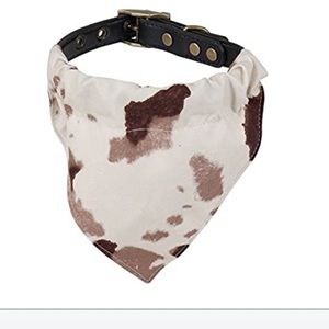 🌻Host Pick🌻Muttnation New with tags